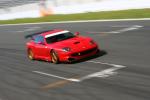 Ferrari 550 Maranello by G-Saurus 2007 года